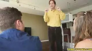 إيلينا جيسا: من الحجاب إلى حركات فم ساخنة