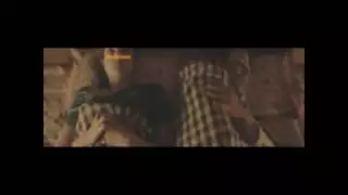 حفلة جنس بوليوودية: تارا أليشا بيري تتفجر شبقاً