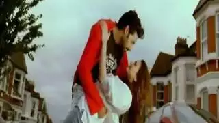 مشاهد تقبيل إباحية: لحظات زينتا الجنسية في بوليوود