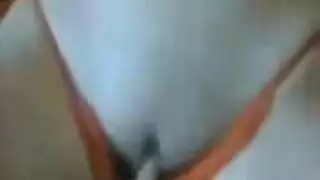 طيز وصدر رائع