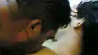 جلسة نيك مصرية خشنة مع عراقية منهكة