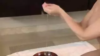 نجلاء وجد