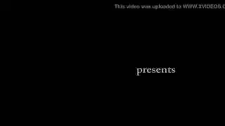 foot fetish fantasy: licking her soles in porn submission