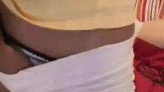 عذراوية شرج آسيوية شقراء تنفجر في مشهد إكس إكس إكس