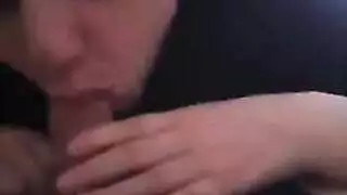 جنس فموي عربي ساخن بلع كل قطرة