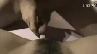 مقاطع بورن ساخنة: متعة لا تصدق