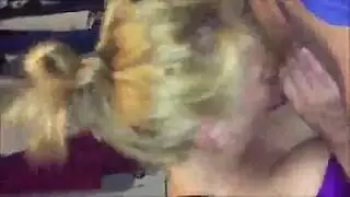 دردشة ممثلة هندية تتحول إلى جنس جماعي عنيف