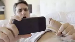 مُهيمَن عليها ومستغلة للجنس