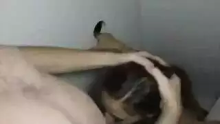 موقع زنبارك للصور سكس