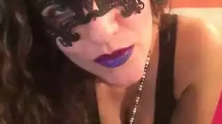 ماراثون ضرب فرج جودا اكبر والقذف داخله