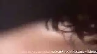 ياباني إكس إكس إكس: شرج صعب، جماع حلق، وقذف داخلي