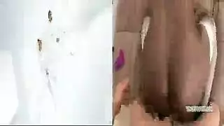 حوريات كوريات ممتلئات – توسيع شرجي وجنس قوي