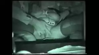 سلسلة هنتاي ياوي: تعذيب منحرف وأفعال إباحية قاسية