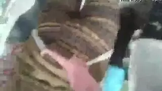 بورن كوري طويل: جنس خشن وقذف داخلي