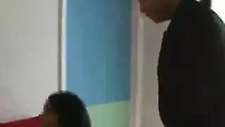 أفلام زنا المحارم مع الحيوانات بطولة عاهرات وحيوانات