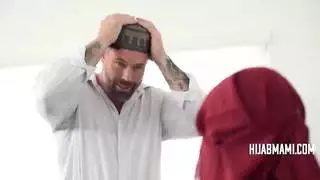 تحويل زوجة سكرتير