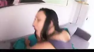 مجموعة صور أثداء إباحية – مغرية وصريحة