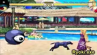 حفلة جنس إبوني هاردكور جنس جماعي وتبادل سائل منوي