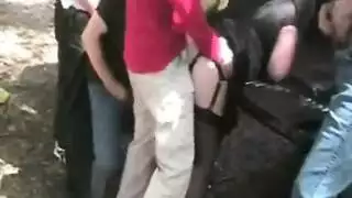 افلام اجنبية سكس شرين عبد الوهاب