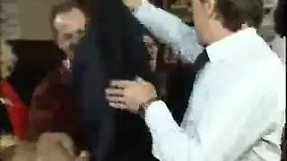 سكس حصان متحركه فيديو