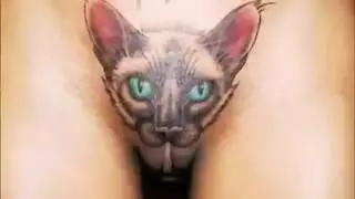 اتساع الشرج رعب حدب