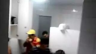 أفلام إباحية صعبة مص قضيب ومص ثدي