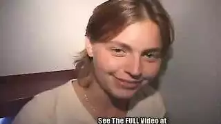 رانا تتعرض للجماع من قبل مخرج بوليوود في فيلم إباحي صريح