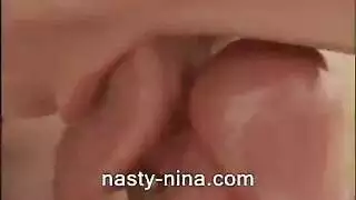 خيال جنس ثلاثي متحرك صريح