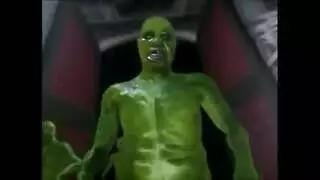 بورن خام: جلسة نيك جماعي مع ممثلة مشهورة