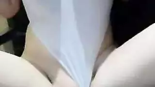 انهيار الآسيوية المثارة: لا أفكار، فقط هزات النشوة