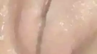 فتاة إيمو تمارس جنس شرجي عنيف وقاسي