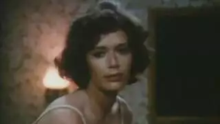 تحميل فيديوي الإباحي المثير المشهد 15