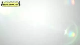 الفطيرة العائلية بلبن