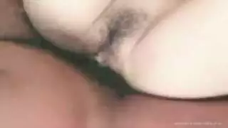 عاهرات تونسيات ساخنات في أفلام إباحية