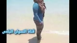 البت والام
