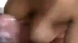 أشرطة سكس راهبات صريح مقاطع فيديو كلاسيكية مترجمة