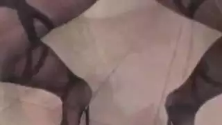 فيلم خليجيات