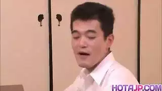 موقع إكس إكس إكس: تحميلات يومية لمحتوى حار