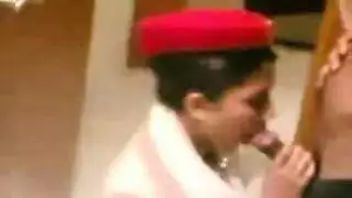 فتاة نائمة تحصل على فانتازيا هاردكور جماعية