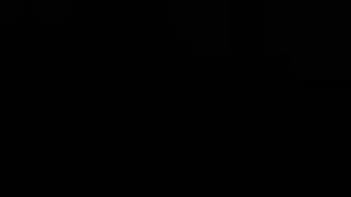 عاهرة أمريكية تحصل على قذف داخلي في فيلم إباحي