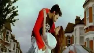 مطعم سينما الحلمة زلة