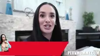 نقود في اليد، بنطال داخلي للأسفل: جماع جماعي على الرصيف