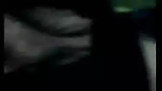 جنس حيواني متوحش مع بنات تويتر المشاغبات