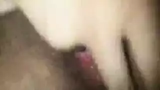 سكس هندي بزاز حلو