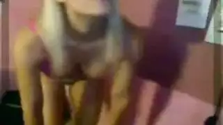 تفريغ سائل منوي على مؤخرات المراهقات تجميع إنهاء شرجي صريح