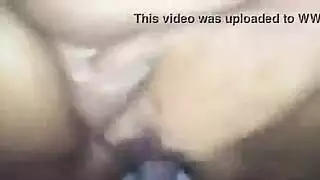 أم مصرية تبلع السائل المنوي في نيك هاردكور