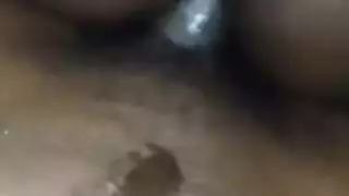 مقاطع جنسية تحت الأرض مفتوحة مجاناً