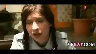 مثقوب الهرة المقيد نائب الرئيس الشرب