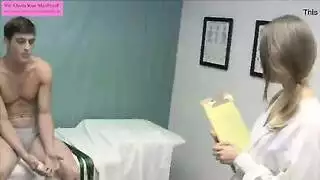 أثداء شيماء الكبيرة وفرجها المبلل في فيلم إباحي كامل