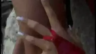 عاهرات متعطشة تصرخ لجماع شرجي وعميق الحلق